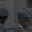 휘치과의원 이미지