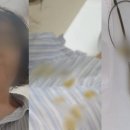 대전법원어린이집 이미지