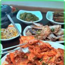 부일식당 이미지