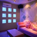 올래노래방 이미지