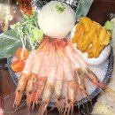 시선끌다 이미지