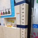 스위밍차일드(나주혁신점) 이미지