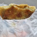 보성목욕탕 이미지