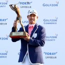 하하골프존 이미지