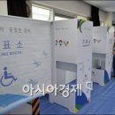 난향동-28 이미지