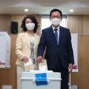 간석3동-27 이미지