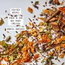 알렉스분도 이미지