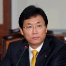 삽다리 4가 이미지