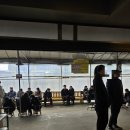 천인농장 이미지