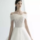 위드3빌딩 이미지