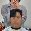 일랑 네이버블로그