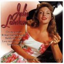 Fascination -Julie London - (하오의 연정 OST) 이미지