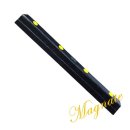 메그네이트 이미지