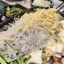 동치골 허브 야생화 마을 | [울진 죽변 맛집/울진 죽변 봉평 맛집/울진 죽변면 맛집] 동치골허브야생화마을