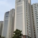 고등114공인중개사사무소 이미지