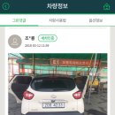 그린카세차
