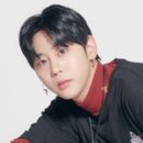 제이에이치원