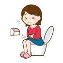 필라테스 귤 네이버블로그