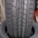 랜드로버타이어,컨티넨탈타이어,컨티 크로스컨택 lx sport교체작업,275/45R21,부천타이어 싼곳,컨티넨탈타이어 싼곳,수입타이어 싼곳,SUV타이어 싼곳 이미지