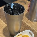안양역맛집 니뽕내뽕 안양1번가점 탄산세트(크뽕, 차뽕, 내피자) 후기