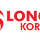 나비스피델리스