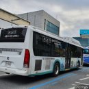 대전광역시립체육재활원 이미지