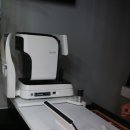 으뜸 플러스(덕천점) 이미지