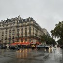 베리굿약국 이미지