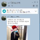 더캐시미어;래트바이티 이미지