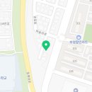 호식이두마리치킨교동택지점 - 2195 | 호식이두마리치킨교동택지점