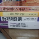 오케이그래픽스