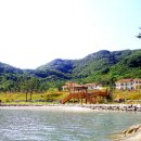 변산자연휴양림 이미지