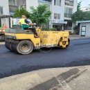 병방 아주아파트 이미지