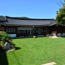 천남농장 이미지