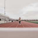 쉐마기독학교 이미지