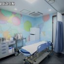 한강수성형외과의원 네이버블로그