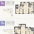 서희스타힐스 이미지