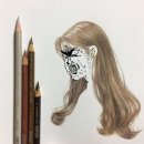 루리웹 천하제일 금손대회 이미지