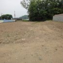 크라운 공인중개사무소 이미지