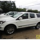 상아스포츠 이미지