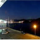 오리농원 - 김포시 중봉로33번길 4-9 | 오리농원