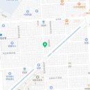 하대동352 이미지