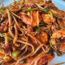 서울해물찜 티스토리