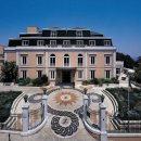 라파사우나 이미지