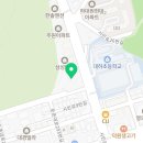 컴인 - 강남구 도곡로37길 16 | 컴인