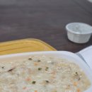 서부시장 주민지원센터 | 251222-251228