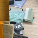 배움인테리어기술학원 | 국비지원) 마산 도배 학원 배움인테리어 수강 후기