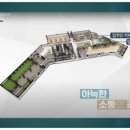 제일라이프 이미지