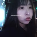 엔젤스코인노래연습장 지축역점 네이버블로그