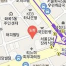새빛21안과의원 이미지